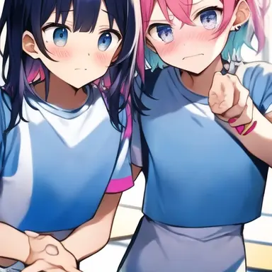 Profile image of 유리