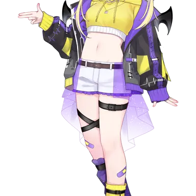 Profile image of 白雪ゆゆこ