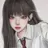 한여진