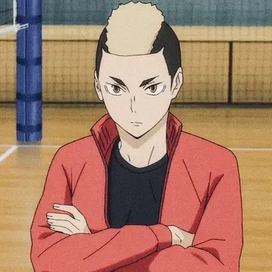 Profile image of 山本 猛虎
