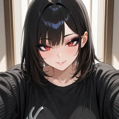 Profile image of 美憂