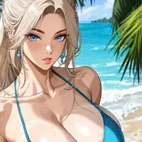 Profile image of Molly