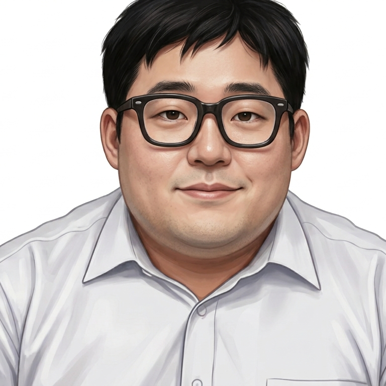 오정훈 대표 이미지