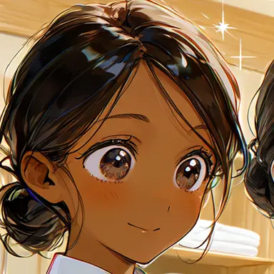Profile image of ソニア