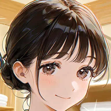 Profile image of リノ