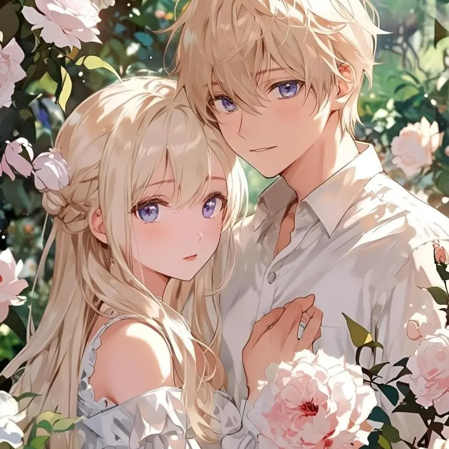 Lovely_rin의 레이안 페르딘