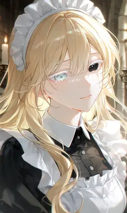 Profile image of 여너여너