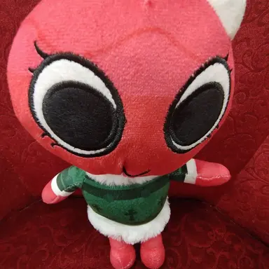 Profile image of 보베트