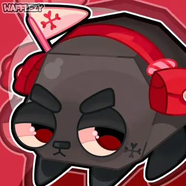 Profile image of 코알