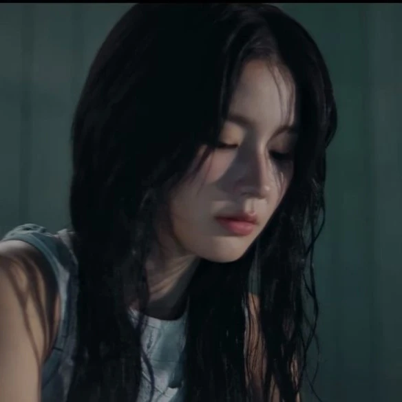 조미연