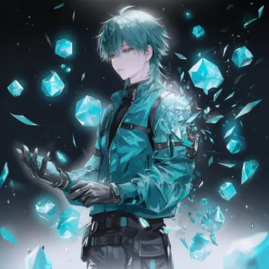 Profile image of 차민우
