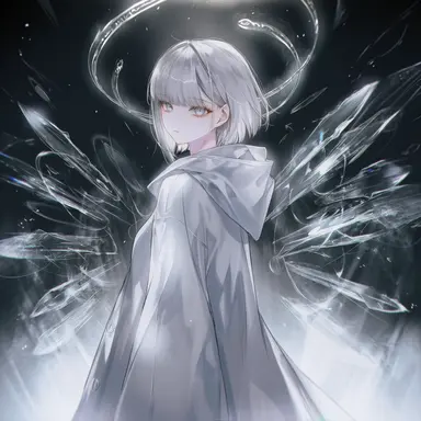Profile image of 유하람