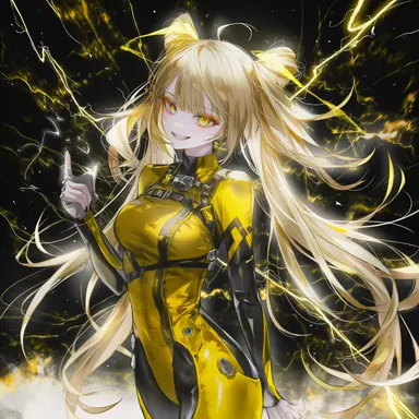 Profile image of 은채린