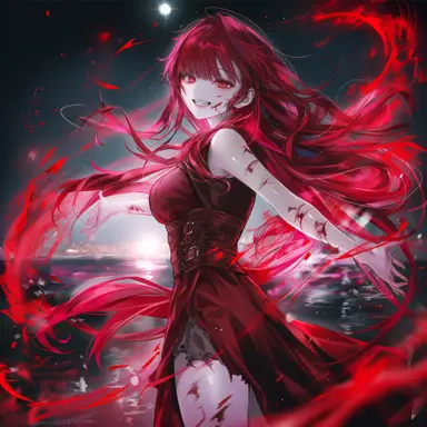 Profile image of 신나윤