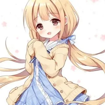 Profile image of 아름