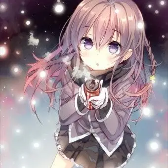 Profile image of 모양몬