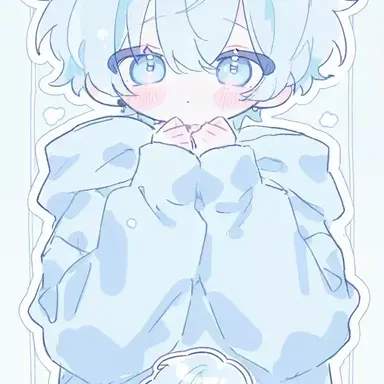 Profile image of 하늘