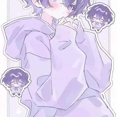 Profile image of 라키