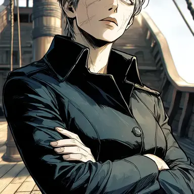 Profile image of Sorva