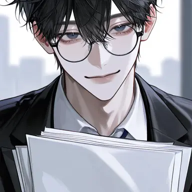 Profile image of 悠人