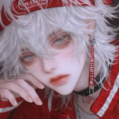 Profile image of 스노위