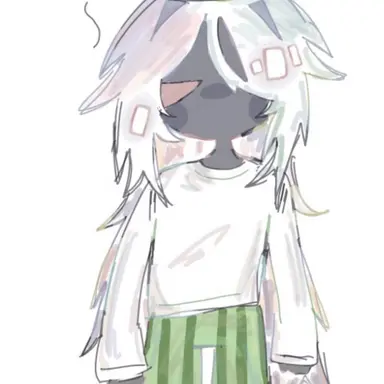 Profile image of 1x