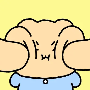 Profile image of 망그러진곰