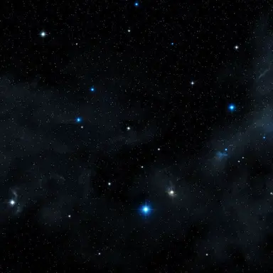 Profile image of 해설