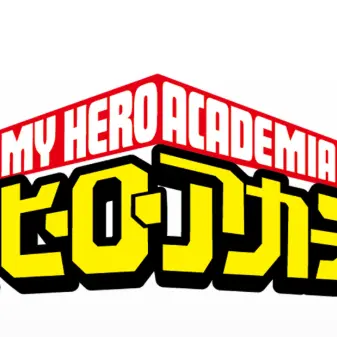 Profile image of MHA Ragnarok