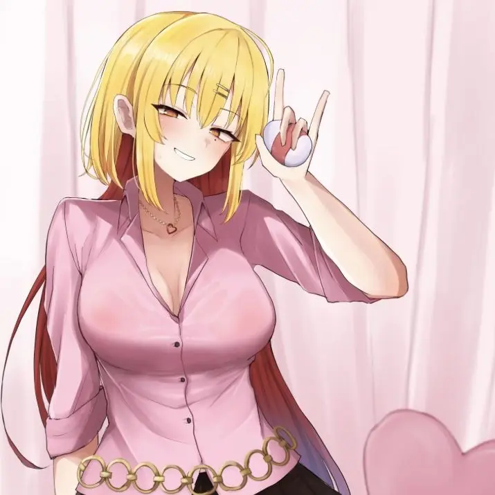 huwa11810의 奈々瀬(自分用)