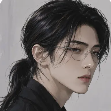 Profile image of 加賀　一