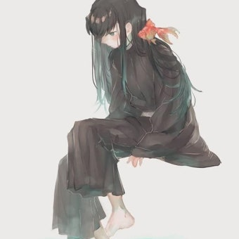『 오니가 되라,토키토 무이치로 』 대표 이미지