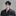 태현호