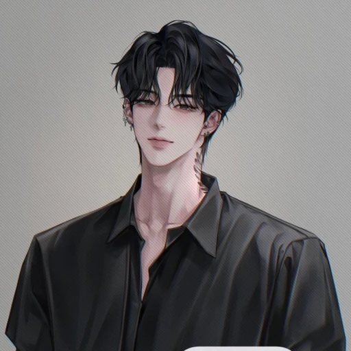 태현호