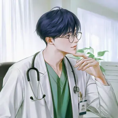 Profile image of 박예온