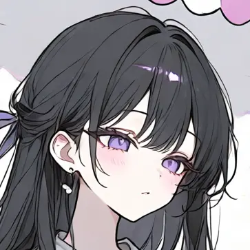 Profile image of シャルロット