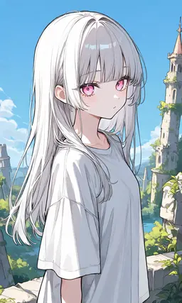 Profile image of セレナ