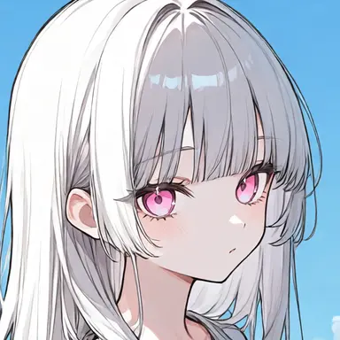 Profile image of セレナ