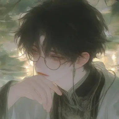 Profile image of タン・ゴユン