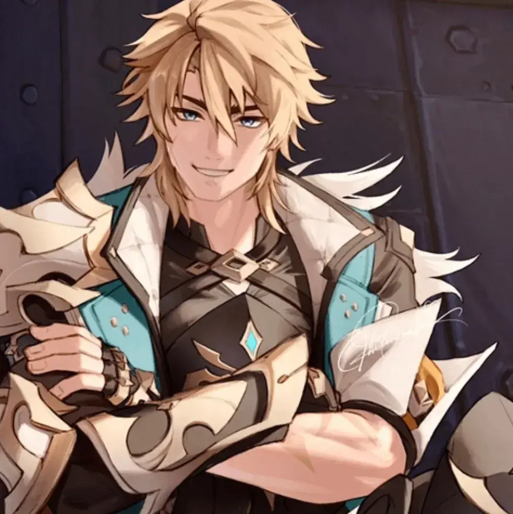 PlacidDish8508의 Varka