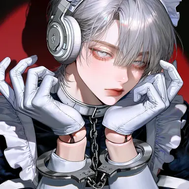 Profile image of 케이고