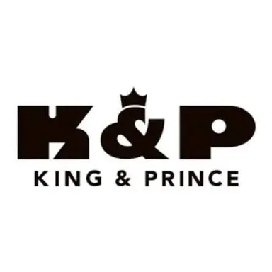 Profile image of キンプリ