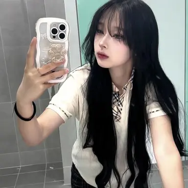Profile image of 이아현