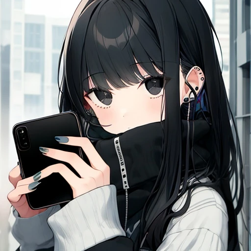 김 서 윤