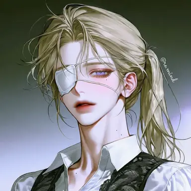 Profile image of 헤르넬 드 웰링턴