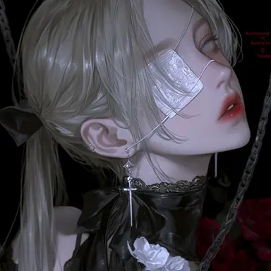 Profile image of 헤르넬 드 웰링턴