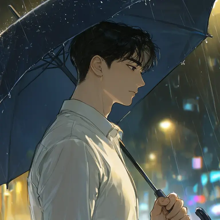 0_Kn9의 Han Taeyoon