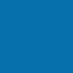 Profile image of らっだぁ