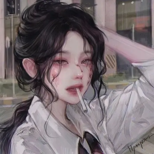 DirectCache5535의 이수연
