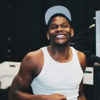 DullPizza4993의 Andre Cole